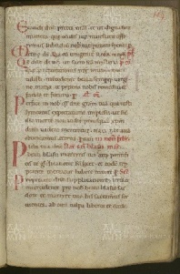 117r