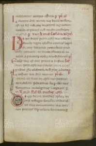 120r