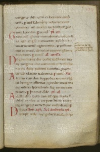 122r