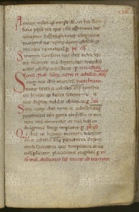 126r