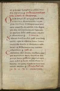 128r