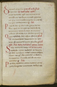 131r