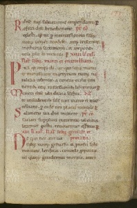 132r