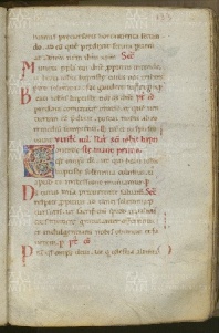 133r