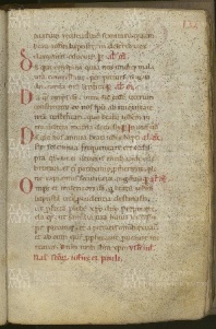 134r