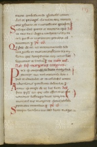 137r