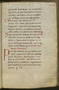 138r