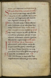 142r