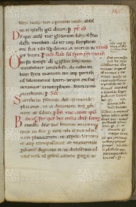 145r