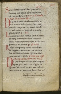 148r