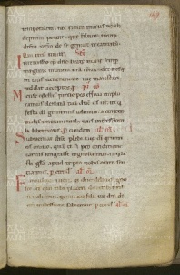 149r