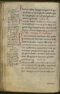 149v