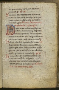 158r