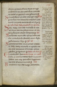 159r