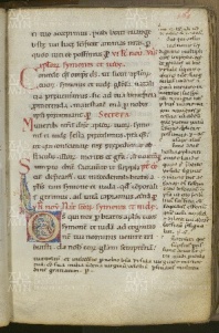 161r