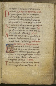 172r