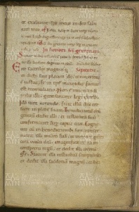211r