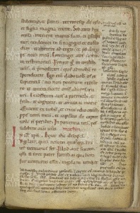 227r
