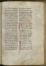 O.II.13 Missale vetus ad usum templariorum 126r