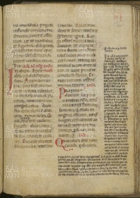 O.II.13 Missale vetus ad usum templariorum 127r