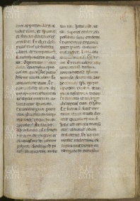 O.II.13 Missale vetus ad usum templariorum 136r