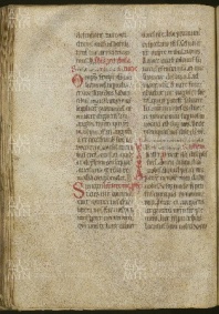 O.II.13 Missale vetus ad usum templariorum 191v