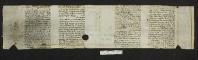 Pergamene ebraiche ACMO 1-103, App. 1-3 - pag. 100.2a