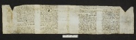 Pergamene ebraiche ACMO 1-103, App. 1-3 - pag. 101.2a