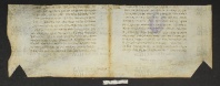 Pergamene ebraiche ACMO 1-103, App. 1-3 - pag. 45.2a