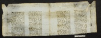 Pergamene ebraiche ACMO 1-103, App. 1-3 - pag. 49.2a