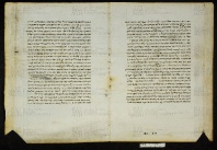 Pergamene ebraiche ACMO 1-103, App. 1-3 - pag. 52.1a