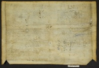 Pergamene ebraiche ACMO 1-103, App. 1-3 - pag. 52.1b