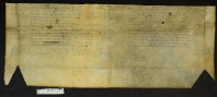 Pergamene ebraiche ACMO 1-103, App. 1-3 - pag. 52.2b