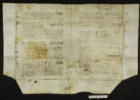 Pergamene ebraiche ACMO 1-103, App. 1-3 - pag. 53.1b
