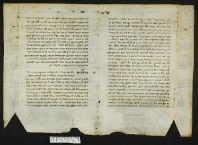 Pergamene ebraiche ACMO 1-103, App. 1-3 - pag. 62.1a