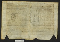 Pergamene ebraiche ACMO 1-103, App. 1-3 - pag. 62.1b