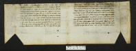 Pergamene ebraiche ACMO 1-103, App. 1-3 - pag. 62.2a