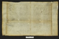Pergamene ebraiche ACMO 1-103, App. 1-3 - pag. 63.1b