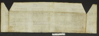 Pergamene ebraiche ACMO 1-103, App. 1-3 - pag. 63.3b