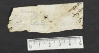 Pergamene ebraiche ACMO 1-103, App. 1-3 - pag. 63.5a