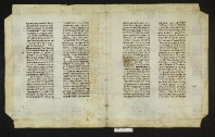 Pergamene ebraiche ACMO 1-103, App. 1-3 - pag. 64a