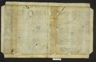 Pergamene ebraiche ACMO 1-103, App. 1-3 - pag. 64b