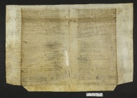 Pergamene ebraiche ACMO 1-103, App. 1-3 - pag. 66.1b