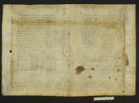 Pergamene ebraiche ACMO 1-103, App. 1-3 - pag. 68.1b