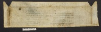 Pergamene ebraiche ACMO 1-103, App. 1-3 - pag. 97.2b