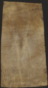 134 C.10.CXXXIVv, Permuta tra Wiberto vescovo e Giovanni e Martino da Collegara, Modena, 1046, apr. 4