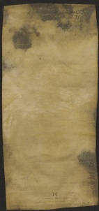 160 C.15.CLXv, Investitura fatta da Eriberto vescovo a favore di Giovanni e Bonilda coniugi da Cittanova, Porcile, 1057, lug.