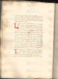 ACMo O.V.32 - pag. 014v