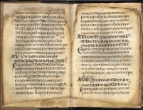 ACMo O.I.12 - pag. 5