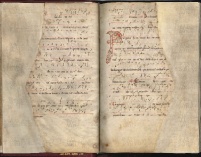 ACMo O.I.13 - pag. 5